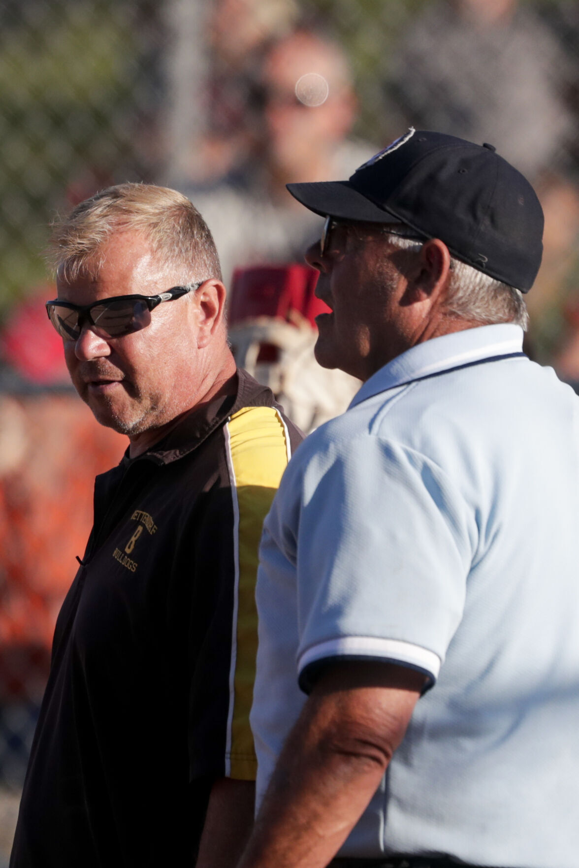 062222-qc-spt-bett-ns softball-05.jpg